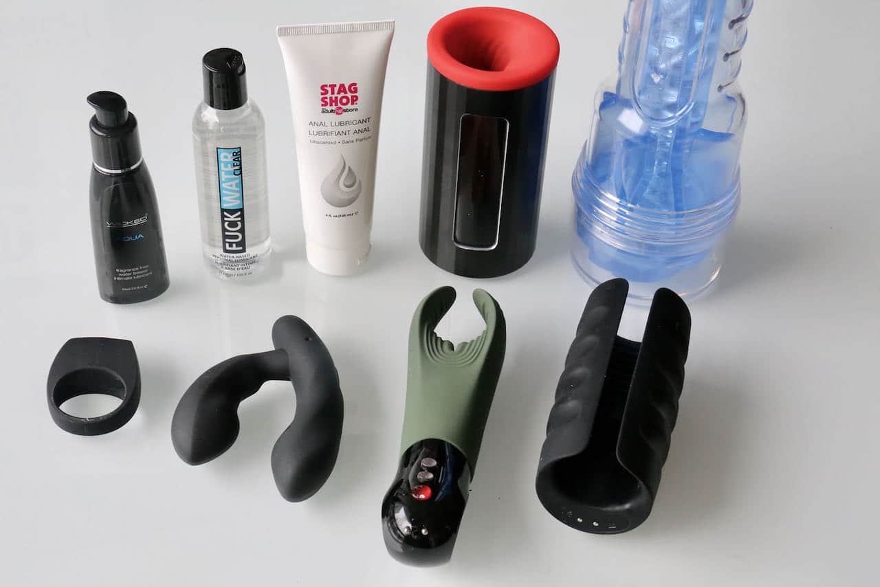 buy gay sex toys China Anal Beads, Anal sex toy,Sex Toys For Gay Men Manufacturer and  Supplier main image 0